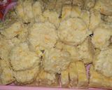 Foto langkah ke 5 dari resep Chicken Nugget.