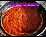 A picture of step 6 of Homemade Pizza.