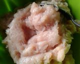 Foto langkah ke 1 dari resep Karipap Pusing/CurryPuff/ Pastel Malaysia.