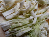 Sopa cultivateur fácil