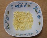 Pas rețetă Salata cu piept de pui 2 fotografie