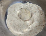 Foto del paso 7 de la receta: Bombas de papa fáciles