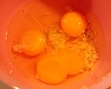 Foto del paso 2 de la receta: Torrejón & co