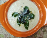 தேங்காய் சட்னி ரெசிபி ஸ்டேப் 3 புகைப்படம்