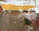 Foto del paso 12 de la receta: Lemon pie 🥧🍋