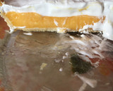 Foto del paso 12 de la receta: Lemon pie 🥧🍋