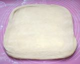 Leveles tészta recept fázis 7 fotója