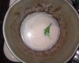 Foto langkah ke 4 dari resep Pecel Gedhang Khas Malang.