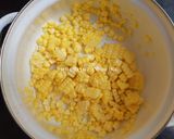Foto langkah ke 1 dari resep [19] Sup Ayam (Chicken Soup).