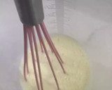 Foto langkah ke 1 dari resep Roti Myway - no telur no butter.