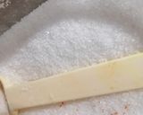 A picture of step 1 of White chicken.