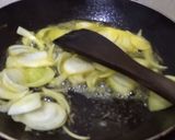 Foto langkah ke 3 dari resep Spaghetti.