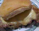 Foto del paso 8 de la receta: Sandwichs bife de chorizo a la chapa