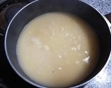 Foto del paso 2 de la receta: Arroz árabe