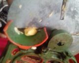 Foto langkah ke 4 dari resep Keripik pisang kepok.