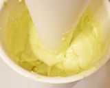 Foto del paso 6 de la receta Crema de aguacate