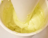 Foto del paso 6 de la receta: Crema de aguacate