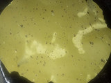 फ्राई पापड़(Fried papad recipe in hindi)