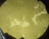 फ्राई पापड़(Fried papad recipe in hindi) रेसिपी चरण 1 फोटो