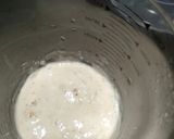 Foto langkah ke 2 dari resep Kue Moho Ubi Ungu (1209).