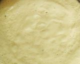 સેવ ખમણી(Sev Khamni Recipe in Gujarati) રેસીપી સ્ટેપ2ફોટો