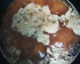 Foto langkah ke 3 dari resep Cuko pempek.