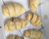 Foto langkah ke 5 dari resep Roti Goreng.