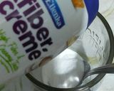 Foto langkah ke 1 dari resep 678. Coffee Cream.