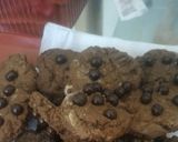 Foto langkah ke 7 dari resep Goodtime(kw) cookies.