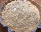 Foto del paso 4 de la receta: Quiche lorraine