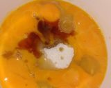 Foto del paso 2 de la receta: Flan casero tradicional
