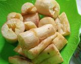 Foto langkah ke 3 dari resep Singkong Keju.