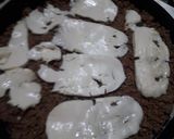 Foto del paso 6 de la receta: Pastel de papas en paella.😋🤗