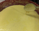 Foto del paso 8 de la receta: Filete de pescado Hamachi en salsa de azafrán con el toque Sonorense