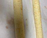 Foto del paso 17 de la receta: Piononos de Santa Fe …