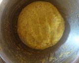 ચટણી(Chutney Recipe in Gujarati) રેસીપી સ્ટેપ3ફોટો