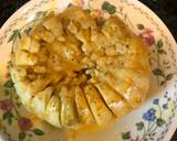 Blooming onion recipe step 3 photo