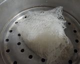 Foto langkah ke 3 dari resep Bapa Pitha.