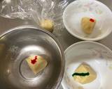 Thai Flower Cookies recipe step 3 photo