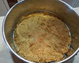 Foto del paso 1 de la receta: Tarta de queso