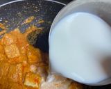 শাহী পনির(Shahi Paneer receipe in Bengali) রেসিপি ধাপ - 6 ছবি