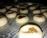 Foto del paso 3 de la receta: Galletitas de manteca