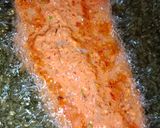 A picture of step 4 of Lahori Fried Fish.