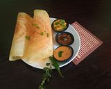 முறுகாலான மக்கா சோள தோசை.. (Crispy "Corn Dosa" recipe in tamil) ரெசிபி ஸ்டேப் 6 புகைப்படம்