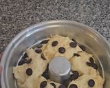 Foto del paso 1 de la receta: Rosca de Reyes Sin TACC