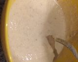 Foto del paso 1 de la receta: Pancakes de banana light