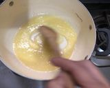 Foto del paso 5 de la receta: Keto -Alfajores de chocolate rellenos con dulce de leche 🇦🇷🇦🇷🇦🇷🇦🇷🇦🇷🇦🇷🇦🇷🤗🤗🤗🤗
