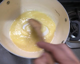 Foto del paso 5 de la receta: Keto -Alfajores de chocolate rellenos con dulce de leche 🇦🇷🇦🇷🇦🇷🇦🇷🇦🇷🇦🇷🇦🇷🤗🤗🤗🤗