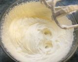 A picture of step 18 of Strawberry “Baklava” 👩‍🍳.