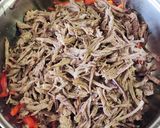 Foto del paso 7 de la receta: Ropa vieja